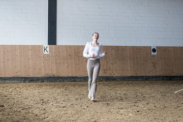 Bild 536 - Voltigierturnier